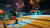 Изображение №5 Disney Epic Mickey: Rebrushed (Nintendo Switch 2) Фото №5 Disney Epic Mickey: Rebrushed (Nintendo Switch 2)