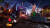 Изображение №6 Disney Epic Mickey: Rebrushed (Nintendo Switch 2) Фото №6 Disney Epic Mickey: Rebrushed (Nintendo Switch 2)