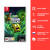 Изображение №1 SpongeBob SquarePants: Titans of the Tide (Nintendo Switch) Фото №1 SpongeBob SquarePants: Titans of the Tide (Nintendo Switch)
