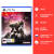 Изображение №1 Armored Core VI: Fires of Rubicon (PS5) Фото №1 Armored Core VI: Fires of Rubicon (PS5)