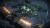 Изображение №4 Armored Core VI: Fires of Rubicon (PS5) Фото №4 Armored Core VI: Fires of Rubicon (PS5)