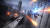 Изображение №6 Armored Core VI: Fires of Rubicon (PS5) Фото №6 Armored Core VI: Fires of Rubicon (PS5)