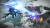 Изображение №8 Armored Core VI: Fires of Rubicon (PS5) Фото №8 Armored Core VI: Fires of Rubicon (PS5)
