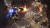 Изображение №10 Armored Core VI: Fires of Rubicon (PS5) Фото №10 Armored Core VI: Fires of Rubicon (PS5)