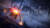 Изображение №11 Armored Core VI: Fires of Rubicon (PS5) Фото №11 Armored Core VI: Fires of Rubicon (PS5)