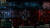 Barotrauma (PC) Скриншот №2 Скриншот №2 из Barotrauma (PC)