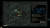 Barotrauma (PC) Скриншот №4 Скриншот №4 из Barotrauma (PC)