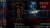 Barotrauma (PC) Скриншот №7 Скриншот №7 из Barotrauma (PC)