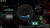 Barotrauma (PC) Скриншот №10 Скриншот №10 из Barotrauma (PC)