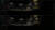 Hidden Deep (PC) Скриншот №3 Скриншот №3 из Hidden Deep (PC)