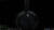 Hidden Deep (PC) Скриншот №4 Скриншот №4 из Hidden Deep (PC)