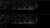 Hidden Deep (PC) Скриншот №5 Скриншот №5 из Hidden Deep (PC)