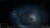 Hidden Deep (PC) Скриншот №9 Скриншот №9 из Hidden Deep (PC)