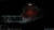 Hidden Deep (PC) Скриншот №10 Скриншот №10 из Hidden Deep (PC)