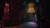 The Occultist (PC) Скриншот №2 Скриншот №2 из The Occultist (PC)