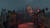The Occultist (PC) Скриншот №3 Скриншот №3 из The Occultist (PC)