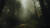 The Occultist (PC) Скриншот №4 Скриншот №4 из The Occultist (PC)