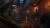 The Occultist (PC) Скриншот №5 Скриншот №5 из The Occultist (PC)