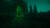 The Occultist (PC) Скриншот №6 Скриншот №6 из The Occultist (PC)