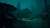 The Occultist (PC) Скриншот №9 Скриншот №9 из The Occultist (PC)