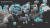 Unrailed! (PC) Скриншот №1 Скриншот №1 из Unrailed! (PC)