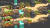 Unrailed! (PC) Скриншот №2 Скриншот №2 из Unrailed! (PC)