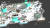 Unrailed! (PC) Скриншот №3 Скриншот №3 из Unrailed! (PC)