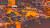 Unrailed! (PC) Скриншот №4 Скриншот №4 из Unrailed! (PC)
