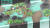 Unrailed! (PC) Скриншот №5 Скриншот №5 из Unrailed! (PC)