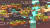 Unrailed! (PC) Скриншот №6 Скриншот №6 из Unrailed! (PC)