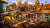 Deponia (PC) Скриншот №2 Скриншот №2 из Deponia (PC)