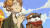 Deponia (PC) Скриншот №3 Скриншот №3 из Deponia (PC)