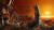 Deponia (PC) Скриншот №6 Скриншот №6 из Deponia (PC)