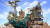 Deponia (PC) Скриншот №7 Скриншот №7 из Deponia (PC)