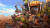 Deponia (PC) Скриншот №9 Скриншот №9 из Deponia (PC)