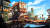 Chaos on Deponia (PC) Скриншот №2 Скриншот №2 из Chaos on Deponia (PC)