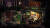 Chaos on Deponia (PC) Скриншот №3 Скриншот №3 из Chaos on Deponia (PC)