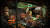 Chaos on Deponia (PC) Скриншот №4 Скриншот №4 из Chaos on Deponia (PC)