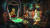 Chaos on Deponia (PC) Скриншот №6 Скриншот №6 из Chaos on Deponia (PC)