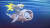 Chaos on Deponia (PC) Скриншот №9 Скриншот №9 из Chaos on Deponia (PC)