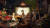 Chaos on Deponia (PC) Скриншот №10 Скриншот №10 из Chaos on Deponia (PC)