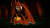 Goodbye Deponia (PC) Скриншот №1 Скриншот №1 из Goodbye Deponia (PC)