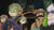 Goodbye Deponia (PC) Скриншот №4 Скриншот №4 из Goodbye Deponia (PC)