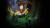 Goodbye Deponia (PC) Скриншот №5 Скриншот №5 из Goodbye Deponia (PC)