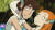 Goodbye Deponia (PC) Скриншот №9 Скриншот №9 из Goodbye Deponia (PC)