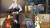 Deponia Doomsday (PC) Скриншот №1 Скриншот №1 из Deponia Doomsday (PC)