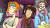 Deponia Doomsday (PC) Скриншот №3 Скриншот №3 из Deponia Doomsday (PC)