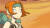 Deponia Doomsday (PC) Скриншот №4 Скриншот №4 из Deponia Doomsday (PC)