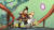 Deponia Doomsday (PC) Скриншот №8 Скриншот №8 из Deponia Doomsday (PC)