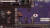 Potion Tycoon (PC) Скриншот №4 Скриншот №4 из Potion Tycoon (PC)